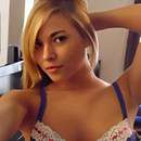 Seeking Hot Sex and Fun for Allison27Terre Haute 💋