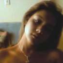 Transgender Temptress Ready To Pound Your Ass Like Never Before.