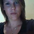 Anonymous Head Available, In Calls Or Outcalls, Satisfaction Guaranteed ?