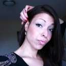 Transgender Beauty Offering Mind-blowing Blowjobs For Your Wildest Fantasies.