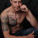 Sexy Terre Haute body builder, age 26, looking for fun and hot sex!