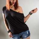 24 y/o Crossdresser Ashley π seeks Terre Haute Man for Dates