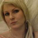 Come Explore With A Kinky Transgender Offering Private Gloryhole Fun!