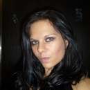 Kinky Transgender Ready For Wild Fun - Let