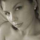 Sexy Woman Wanted To Eat My Pussy And Drive Me Wild.