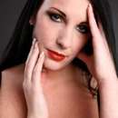 Trans Escort With A Surprise - Private Gloryhole Special! Satisfaction Guaranteed!
