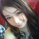 Sultry Trans Beauty Eager To Fulfill All Your Wildest Desires!