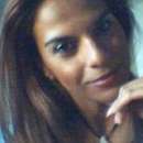Throbbing Trans Woman Seeks Wild Fun - Let