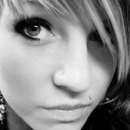 Anonymous Man Wanted: Fulfill My Desires, Leave Me Begging For More!
