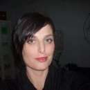 Mind-blowing Trans Babe Ready To Fulfill Your Wildest Fantasies Now!