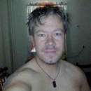 Hung Stud Ready To Plow Me Hard And Deep Tonight ?