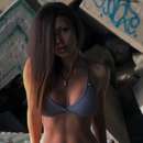 Hot Girl Seeks Cute and Fun Terre Haute Fem