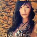 Sexy Trans Woman Craving To Get Fucked By Hot Guys.