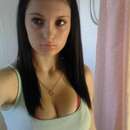 Seeking A Woman To Fuck My Pussy And Make Me Scream.