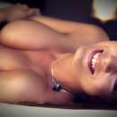 Jaw Dropping Hot Lesbian for Female Lover in Terre Haute
