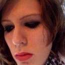 Kinky Trans Babe Ready To Fulfill Your Wildest Fantasies ?