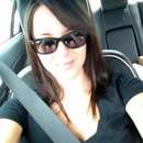 Anonymous Hookup: Pure Pleasure, Hard Pounding, Discreet Satisfaction - No Strings Attached.