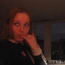 Seeking Sexy Lady To Satisfy My Cravings, Eat Me Out.